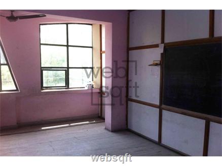 Commercial Office Space for Rent in Telangana